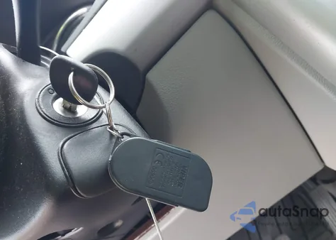 2010 Chevrolet Cobalt Ls z USA, uszkodzony, nr VIN 1G1AB5F53A7119838